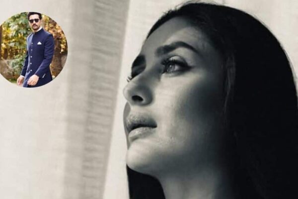 Kareena Kapoor Calls Vicky Kaushal ‘Best Actor Of This Generation’, Says ‘We Don’t Belong To Same Generation But I Feel…’ | People News Kareena Kapoor Calls Vicky Kaushal ‘Best Actor Of This Generation’, Says ‘We Don’t Belong To Same Generation But I Feel…’ | People News