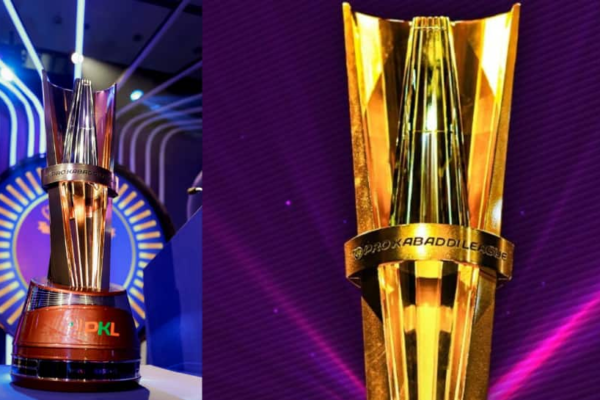 Pro Kabaddi League Season 12: Team-Wise Squad Analysis, Star Signings, And Season Outlook | Other Sports News Pro Kabaddi League Season 12: Team-Wise Squad Analysis, Star Signings, And Season Outlook | Other Sports News