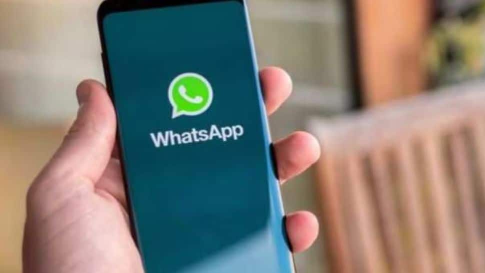 WhatsApp Gets Smarter: Meta AI Can Now Summarise Your Chats Privately | Technology News WhatsApp Gets Smarter: Meta AI Can Now Summarise Your Chats Privately | Technology News