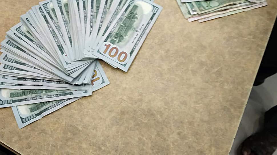 Number Of India’s Dollar Millionaires To Surge 55% By 2029: Report | Economy News Number Of India’s Dollar Millionaires To Surge 55% By 2029: Report | Economy News