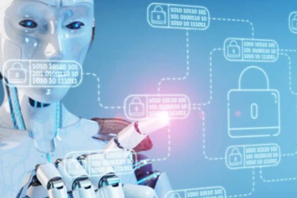 India Tops Global GenAI Adoption With 92% Workforce Usage: Report | Technology News India Tops Global GenAI Adoption With 92% Workforce Usage: Report | Technology News