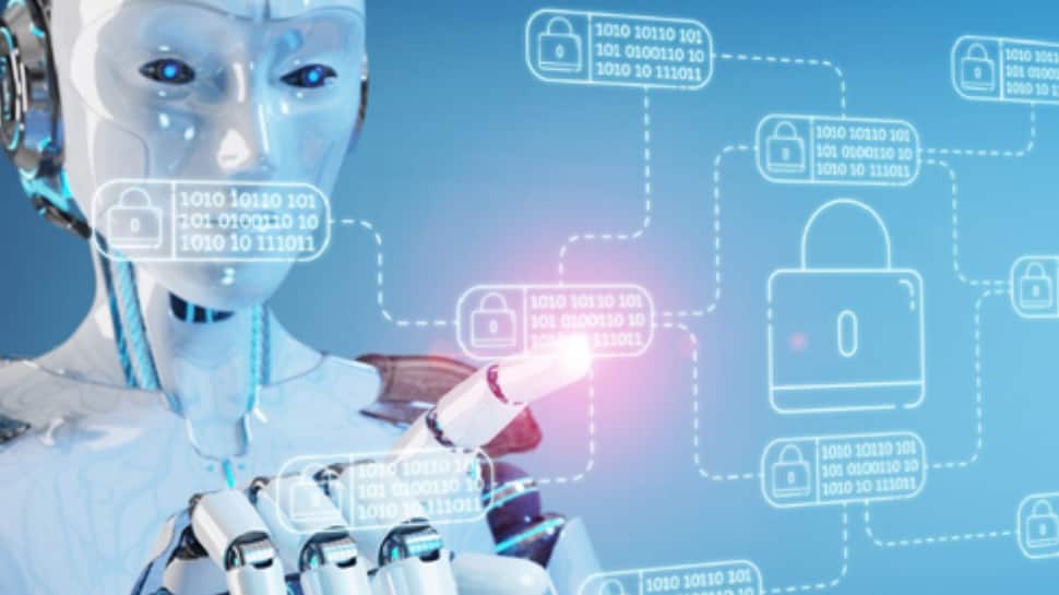 India Tops Global GenAI Adoption With 92% Workforce Usage: Report | Technology News India Tops Global GenAI Adoption With 92% Workforce Usage: Report | Technology News