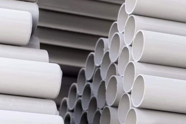 India’s Plastic Pipes Industry Poised To Clock Strong Double Digit Growth: Report | Economy News India’s Plastic Pipes Industry Poised To Clock Strong Double Digit Growth: Report | Economy News