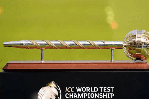WTC Records: Which Team Has Scored The Most Test Centuries? England Leads, Australia Trails Behind, India At… | Cricket News WTC Records: Which Team Has Scored The Most Test Centuries? England Leads, Australia Trails Behind, India At… | Cricket News