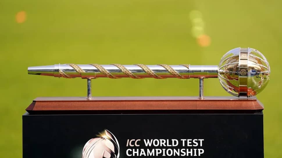 WTC Records: Which Team Has Scored The Most Test Centuries? England Leads, Australia Trails Behind, India At… | Cricket News WTC Records: Which Team Has Scored The Most Test Centuries? England Leads, Australia Trails Behind, India At… | Cricket News
