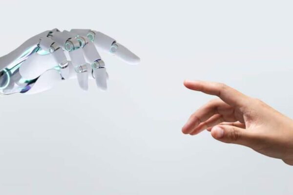 India Leads With 92% Employees Embracing GenAI Tools, Against Global Average Of 72% | Technology News India Leads With 92% Employees Embracing GenAI Tools, Against Global Average Of 72% | Technology News