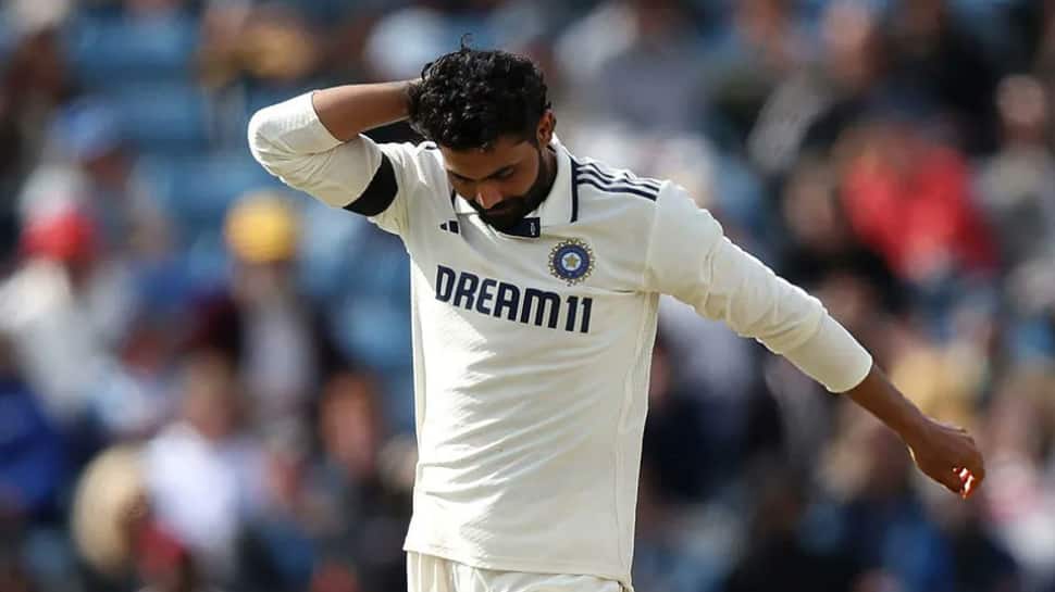 ‘I Could Not Believe How Poorly He Bowled’: Mark Butcher Slams Ravindra Jadeja’s Bowling In Headingley Defeat | Cricket News ‘I Could Not Believe How Poorly He Bowled’: Mark Butcher Slams Ravindra Jadeja’s Bowling In Headingley Defeat | Cricket News