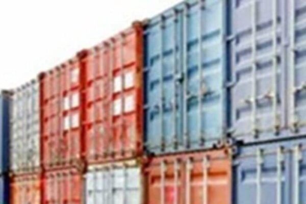 Pakistani Goods Worth Rs 9 Crore Seized At Navi Mumbai Port | India News Pakistani Goods Worth Rs 9 Crore Seized At Navi Mumbai Port | India News