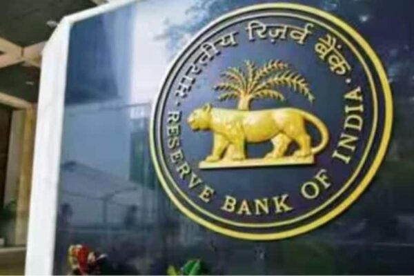 RBI’s New Project Finance Rules Aim To Shield Banks From High-Risk Exposure | Personal Finance News RBI’s New Project Finance Rules Aim To Shield Banks From High-Risk Exposure | Personal Finance News