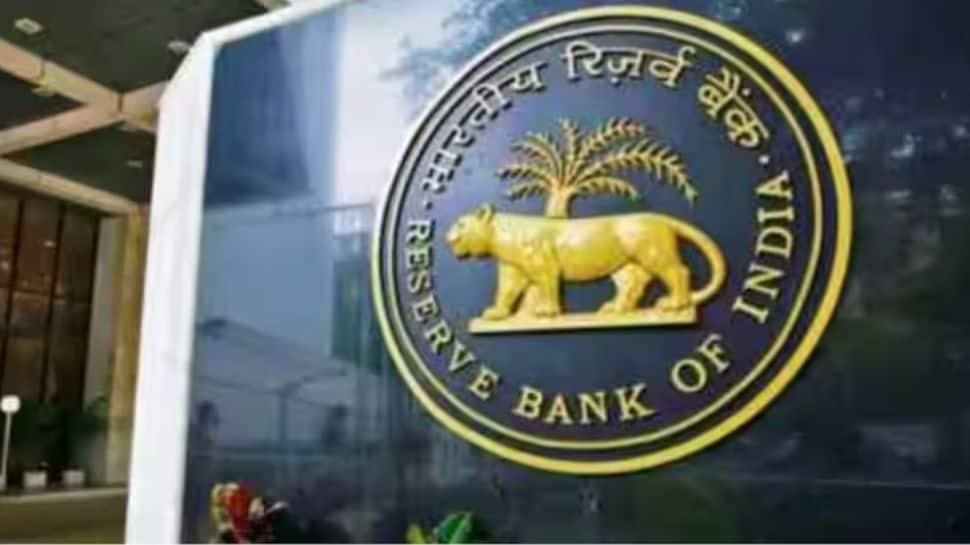RBI’s New Project Finance Rules Aim To Shield Banks From High-Risk Exposure | Personal Finance News RBI’s New Project Finance Rules Aim To Shield Banks From High-Risk Exposure | Personal Finance News