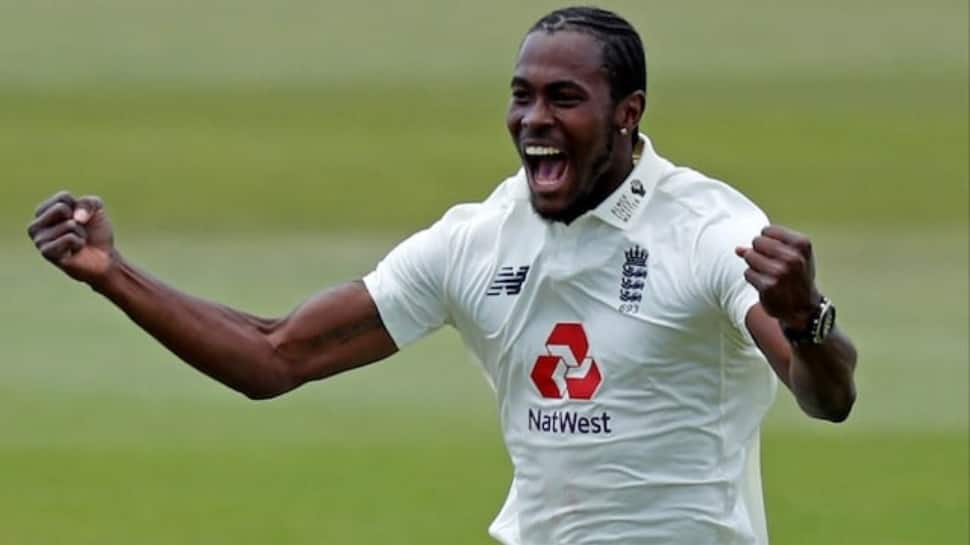 ‘Gamble’: Former England Captain Sounds Alarm Over Jofra Archer’s Shock Inclusion for Second Test | Cricket News ‘Gamble’: Former England Captain Sounds Alarm Over Jofra Archer’s Shock Inclusion for Second Test | Cricket News