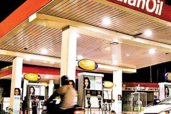 Indian Oil Cooperation Declares Dividend Of Rs 3 Per Share, Check Record Date And Other Details | Economy News Indian Oil Cooperation Declares Dividend Of Rs 3 Per Share, Check Record Date And Other Details | Economy News