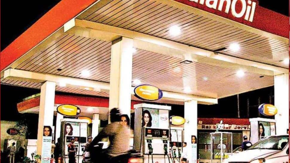 Indian Oil Cooperation Declares Dividend Of Rs 3 Per Share, Check Record Date And Other Details | Economy News Indian Oil Cooperation Declares Dividend Of Rs 3 Per Share, Check Record Date And Other Details | Economy News