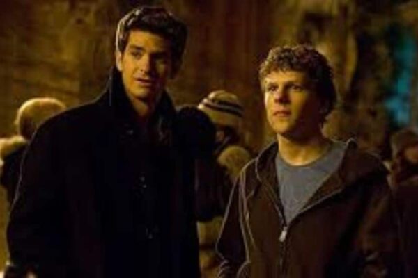 ‘The Social Network’ Sequel In Making To Be Directed By Aaron Sorkin | Movies News ‘The Social Network’ Sequel In Making To Be Directed By Aaron Sorkin | Movies News