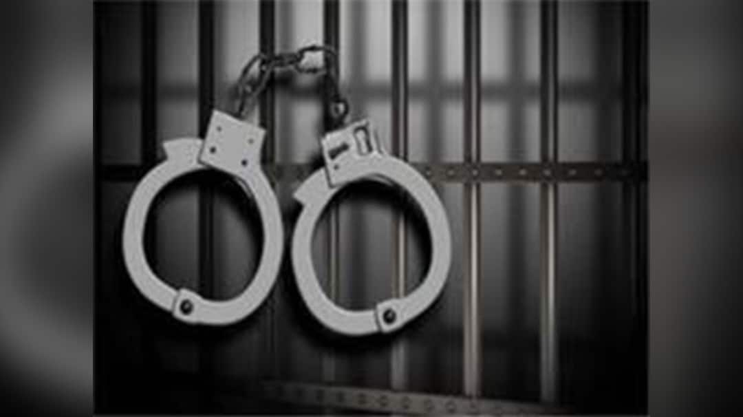 West Bengal: Three Arrested For Alleged Gang-Rape With College Student In Kolkata’s Kasba | India News West Bengal: Three Arrested For Alleged Gang-Rape With College Student In Kolkata’s Kasba | India News