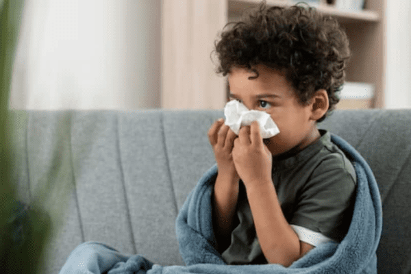 Monsoon 2025: 5 Effective Tips To Prevent Eye Infections And Improve Your Overall Health | Health News Monsoon 2025: 5 Effective Tips To Prevent Eye Infections And Improve Your Overall Health | Health News