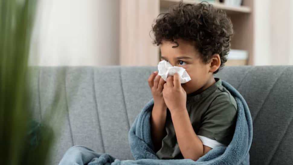 Monsoon 2025: 5 Effective Tips To Prevent Eye Infections And Improve Your Overall Health | Health News Monsoon 2025: 5 Effective Tips To Prevent Eye Infections And Improve Your Overall Health | Health News