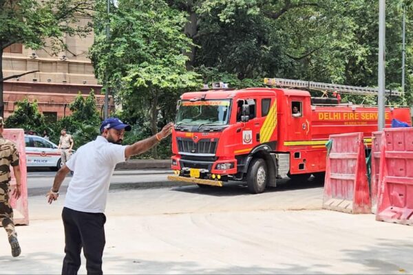 Andhra Woman Dies As Electric Scooter Battery Explodes During Charging | India News Andhra Woman Dies As Electric Scooter Battery Explodes During Charging | India News