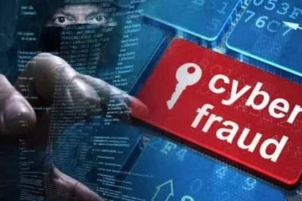 Amul Gift Voucher Scam: Rs 6,000 Gift Voucher An Online Scam; Dairy Company Warns Customers | Technology News Amul Gift Voucher Scam: Rs 6,000 Gift Voucher An Online Scam; Dairy Company Warns Customers | Technology News
