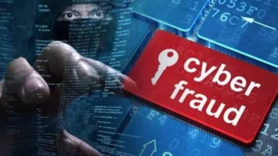 Amul Gift Voucher Scam: Rs 6,000 Gift Voucher An Online Scam; Dairy Company Warns Customers | Technology News Amul Gift Voucher Scam: Rs 6,000 Gift Voucher An Online Scam; Dairy Company Warns Customers | Technology News