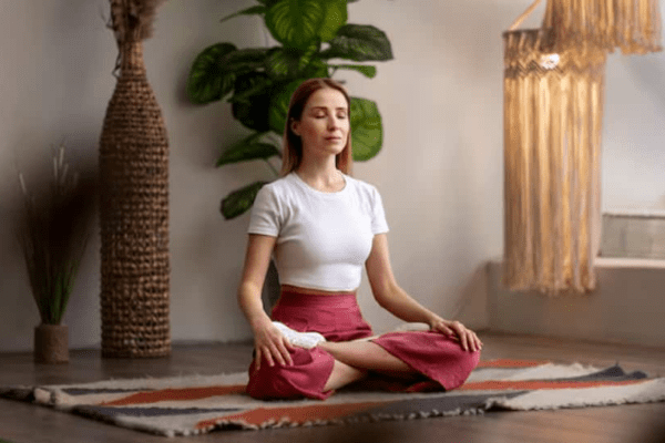 10-Minute Breathing Technique To Enhance Brain Function, Reduce Stress, And Improve Mental Focus Naturally | Health News 10-Minute Breathing Technique To Enhance Brain Function, Reduce Stress, And Improve Mental Focus Naturally | Health News