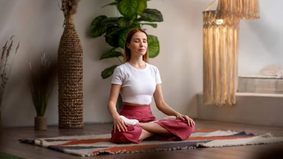 10-Minute Breathing Technique To Enhance Brain Function, Reduce Stress, And Improve Mental Focus Naturally | Health News 10-Minute Breathing Technique To Enhance Brain Function, Reduce Stress, And Improve Mental Focus Naturally | Health News