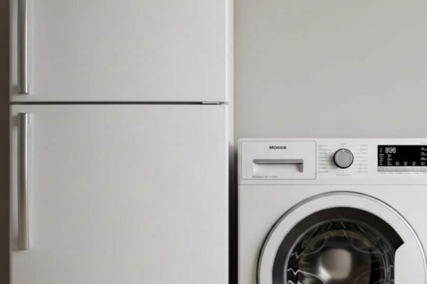 THIS Popular Brand Exits Fridge And Washing Machine Market In India Due To….; Company To Now Focus On…, It Is…. | Economy News THIS Popular Brand Exits Fridge And Washing Machine Market In India Due To….; Company To Now Focus On…, It Is…. | Economy News