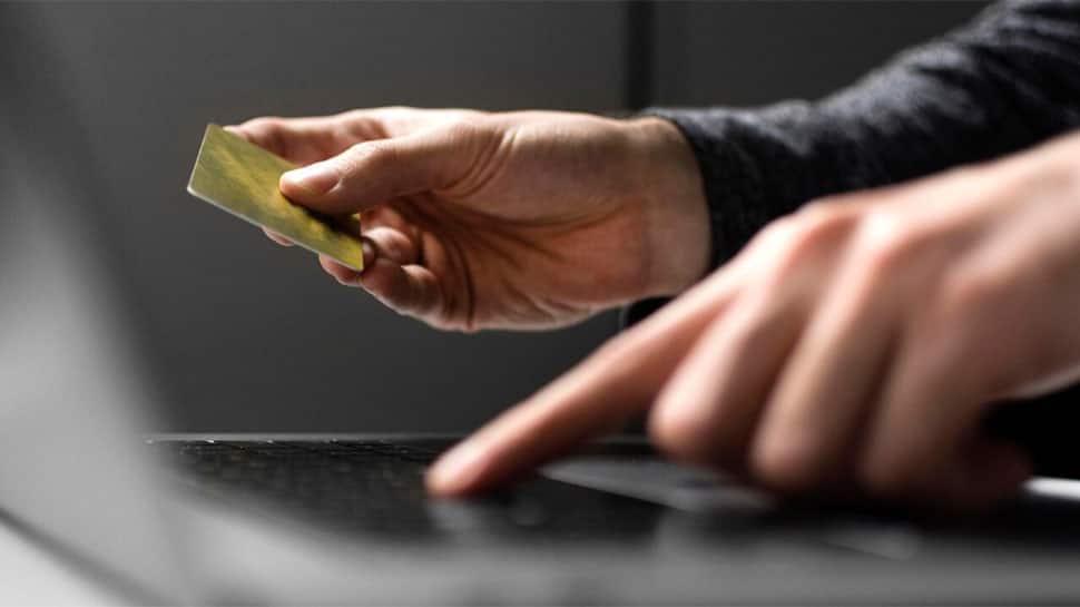 PhonePe Partners With HDFC Bank To Launch Co-branded Credit Card | Economy News PhonePe Partners With HDFC Bank To Launch Co-branded Credit Card | Economy News