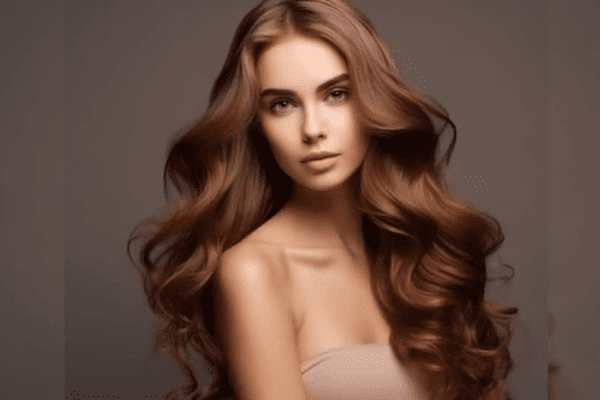 DIY Rosemary Hair Rinse: How To Make An Effective Hair Wash At Home To Boost Hair Growth Naturally | Beauty/Fashion News DIY Rosemary Hair Rinse: How To Make An Effective Hair Wash At Home To Boost Hair Growth Naturally | Beauty/Fashion News