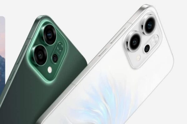 Oppo Reno 14 Pro 5G, Reno 14 5G Set To Launch On…; Gets Quad Camera Setup, 6200mAh Battery, 80W Fast Charging And More – Expected Specs And Prices | Technology News Oppo Reno 14 Pro 5G, Reno 14 5G Set To Launch On…; Gets Quad Camera Setup, 6200mAh Battery, 80W Fast Charging And More – Expected Specs And Prices | Technology News
