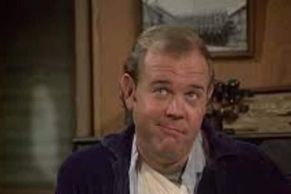 The Dukes Of Hazzard: Reunion Actor Rick Hurst Passes Away At 79 | People News The Dukes Of Hazzard: Reunion Actor Rick Hurst Passes Away At 79 | People News