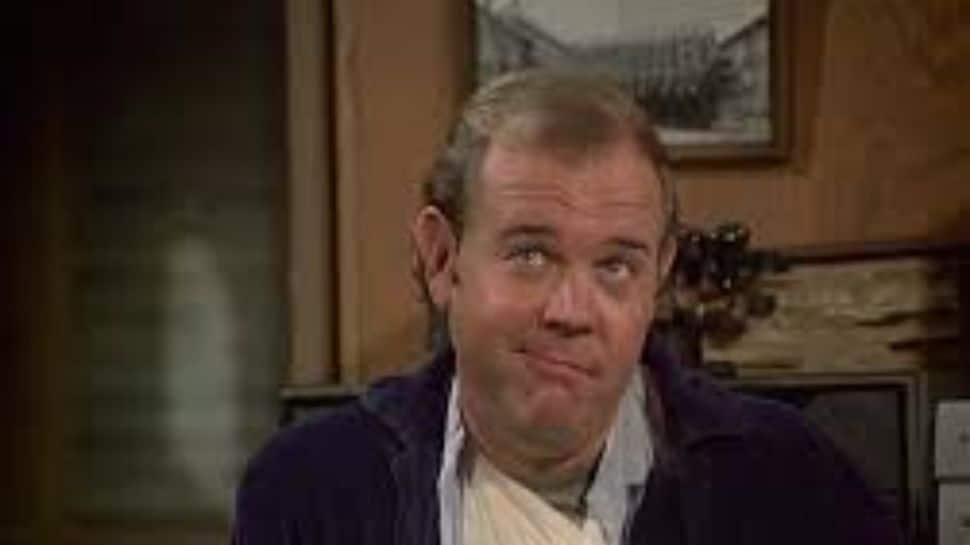The Dukes Of Hazzard: Reunion Actor Rick Hurst Passes Away At 79 | People News The Dukes Of Hazzard: Reunion Actor Rick Hurst Passes Away At 79 | People News