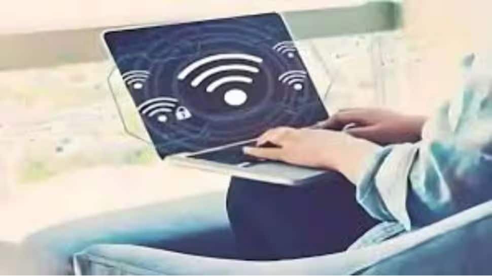 Broadband Subscribers In India Up 3.37% At 974.87 Million In May | Economy News Broadband Subscribers In India Up 3.37% At 974.87 Million In May | Economy News