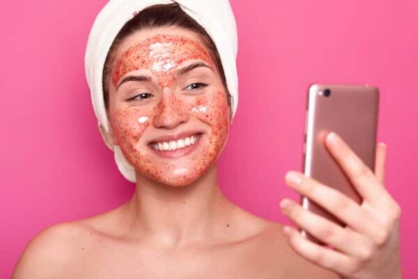 DIY Masks For Sweaty And Oily Skin: Natural Remedies For A Fresh, Matte Glow | Beauty/Fashion News DIY Masks For Sweaty And Oily Skin: Natural Remedies For A Fresh, Matte Glow | Beauty/Fashion News