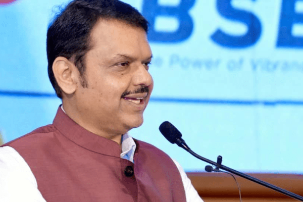 Investors Forum Seeks Maharashtra CM Fadnavis’s Support For Rs 1,950 Cr Settlement Plan | India News Investors Forum Seeks Maharashtra CM Fadnavis’s Support For Rs 1,950 Cr Settlement Plan | India News