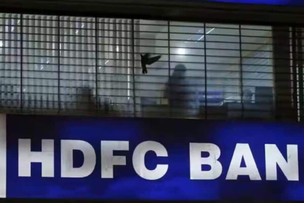 Bad News For Depositors: HDFC Bank Cuts FD Rates Again In June 2025– Details Inside | Personal Finance News Bad News For Depositors: HDFC Bank Cuts FD Rates Again In June 2025– Details Inside | Personal Finance News