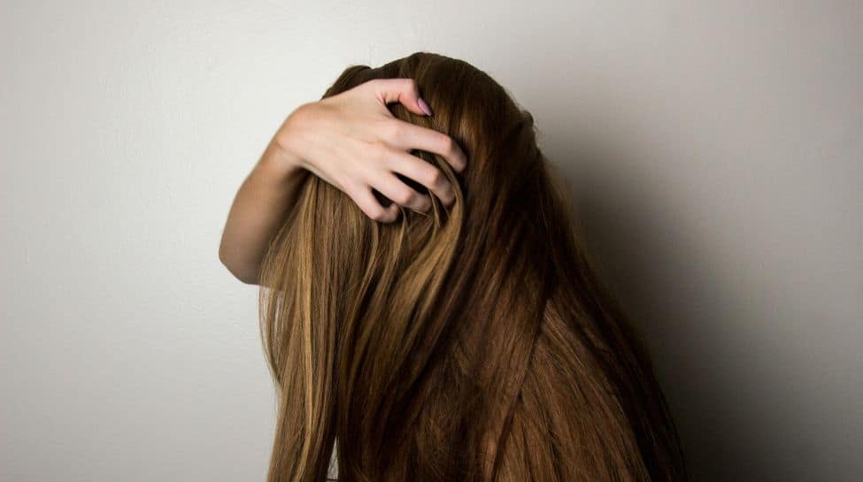 It’s Summertime! The Season To Hydrate And Nourish Your Strands | Beauty/Fashion News It’s Summertime! The Season To Hydrate And Nourish Your Strands | Beauty/Fashion News