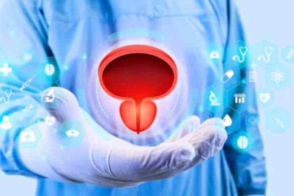 Bladder Cancer In India- Concerning Statistics And The Urgent Call For Action | Health News Bladder Cancer In India- Concerning Statistics And The Urgent Call For Action | Health News