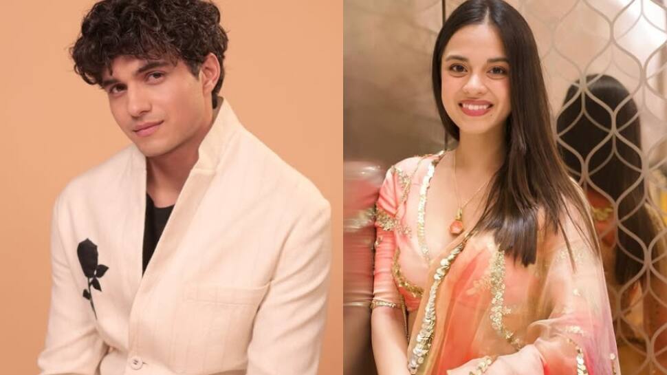 Abhay Verma and Nitanshi Goel In Talks For ‘Shaadi Mein Zaroor Aana’ Sequel? | People News Abhay Verma and Nitanshi Goel In Talks For ‘Shaadi Mein Zaroor Aana’ Sequel? | People News