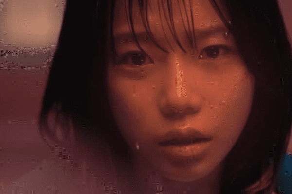 Squid Game Season 3 Review: Brutal And Bold, But Emotionally Out Of Reach | Web Series News Squid Game Season 3 Review: Brutal And Bold, But Emotionally Out Of Reach | Web Series News