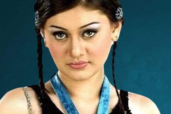 Bigg Boss 13 Fame Shefali Jariwala Passes Away At 42 In Mumbai