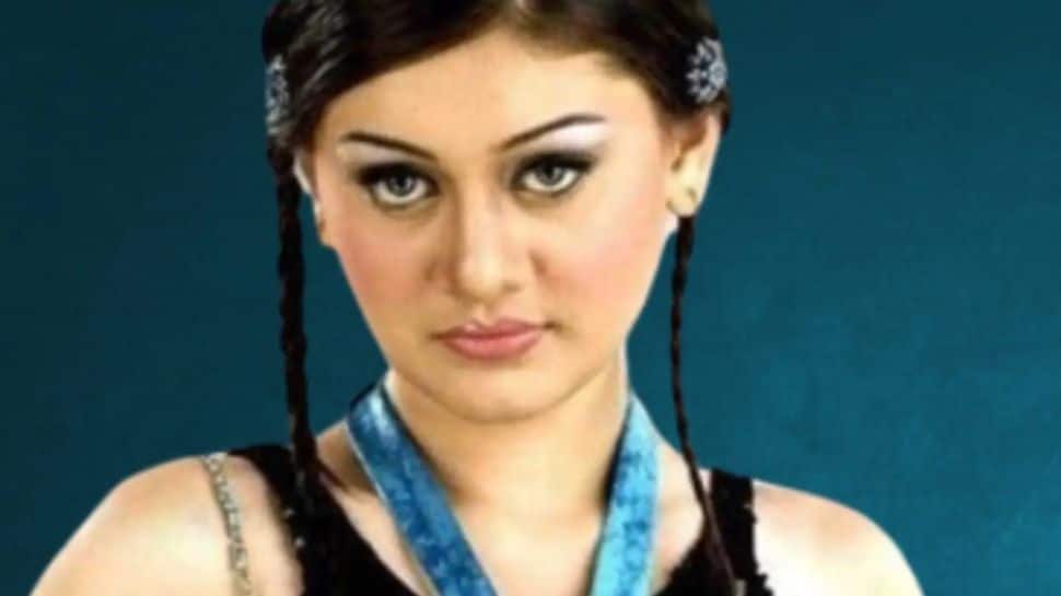 Bigg Boss 13 Fame Shefali Jariwala Passes Away At 42 In Mumbai