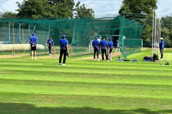 Selection Conundrum: India’s Nets Session Hints At Big Changes For 2nd Test VS England | Cricket News Selection Conundrum: India’s Nets Session Hints At Big Changes For 2nd Test VS England | Cricket News