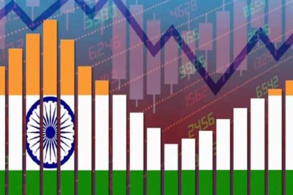 Early Months Of FY26 Indicate Resilient Economy, Outlook Remains Positive: Centre | Economy News Early Months Of FY26 Indicate Resilient Economy, Outlook Remains Positive: Centre | Economy News
