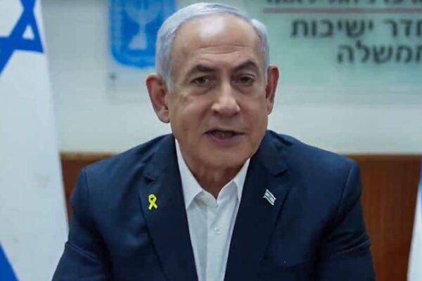‘IDF Never Targets Civilians…’: Israel Responds To Remarks By UN Secy Gen Guterres | World News ‘IDF Never Targets Civilians…’: Israel Responds To Remarks By UN Secy Gen Guterres | World News