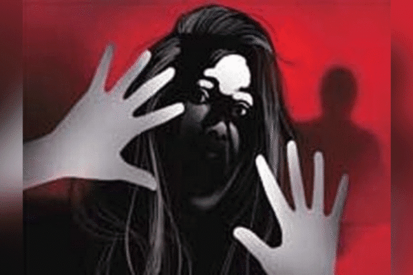‘Begged, But He Didn’t Let Go’: FIR Details Of Kolkata Law Student’s Rape Case | India News ‘Begged, But He Didn’t Let Go’: FIR Details Of Kolkata Law Student’s Rape Case | India News