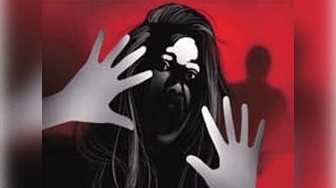 ‘Begged, But He Didn’t Let Go’: FIR Details Of Kolkata Law Student’s Rape Case | India News ‘Begged, But He Didn’t Let Go’: FIR Details Of Kolkata Law Student’s Rape Case | India News
