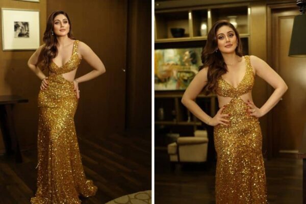 Shefali Jariwala’s Death: What Mumbai Police Said On The Cause Of Her Sudden Demise | People News Shefali Jariwala’s Death: What Mumbai Police Said On The Cause Of Her Sudden Demise | People News