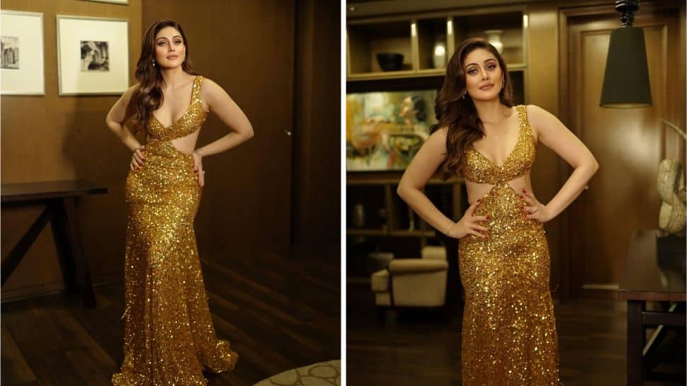 Shefali Jariwala’s Death: What Mumbai Police Said On The Cause Of Her Sudden Demise | People News Shefali Jariwala’s Death: What Mumbai Police Said On The Cause Of Her Sudden Demise | People News