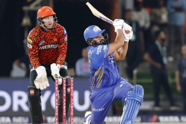 After Retirement Announcement, Star Cricketer Steps Down As Captain | Cricket News After Retirement Announcement, Star Cricketer Steps Down As Captain | Cricket News